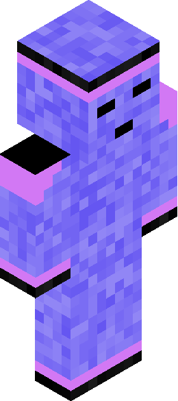 Its_Thalia's full body