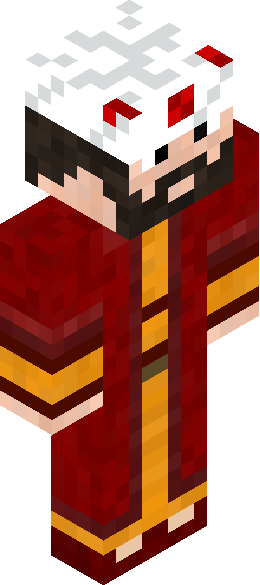 maba_baba's full body