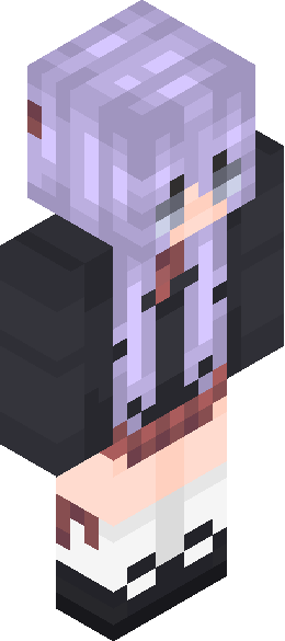 jeepwrangboy26's full body