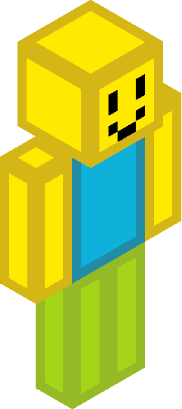 PoorIsTheNewSwag's full body