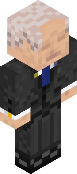 lafamiliaestodo's full body