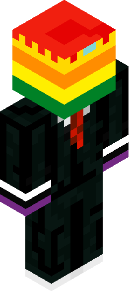 thelordofjonlia's full body