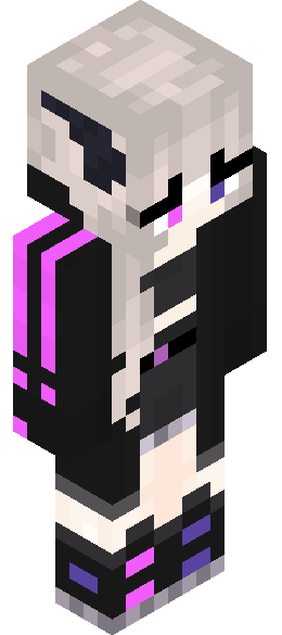 Leandra_1's full body