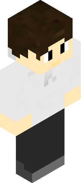 jiyong2022's full body