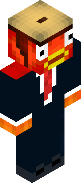 Alex_bobalix's full body