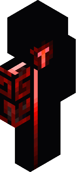 cajuina13's full body