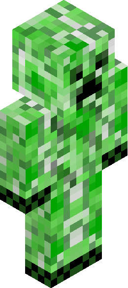 TinyPoem8704's full body