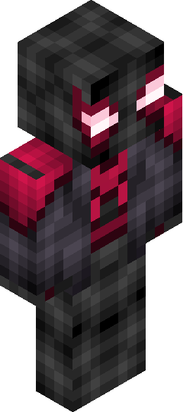 BasicMcflurry's full body