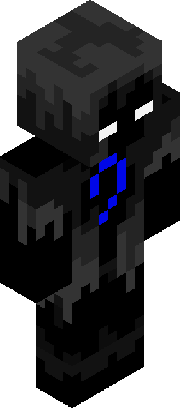 Shugomen6326's full body