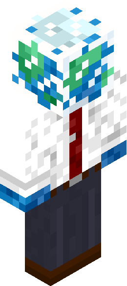 Hamisgyilkos's full body