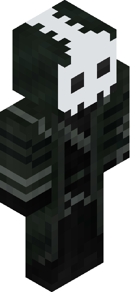 TheDarkSeeker_'s full body