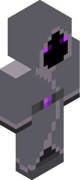 DR_J0n3s's full body