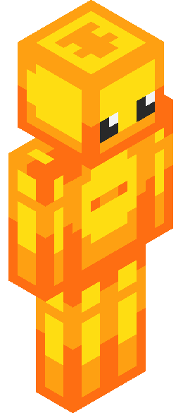 beansontoast3311's full body