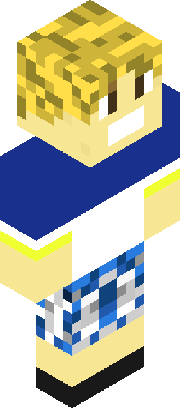 bartubora's full body