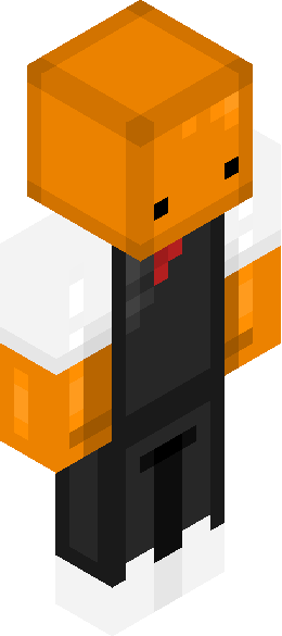 cooldonkeys31's full body