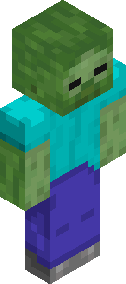 palacsintalan's full body