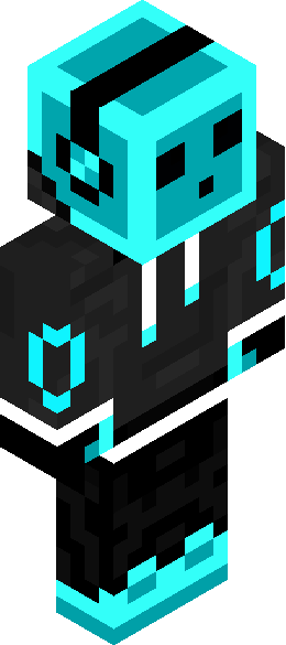 nevoalt25's full body