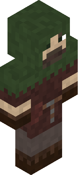 Patrik_Feldmann's full body