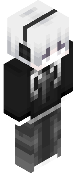 Cloud_and_Ocean's full body