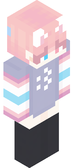 Ooo_Spooky's full body