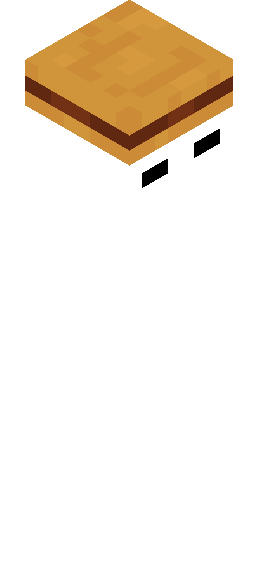 OOFFOOFF's full body