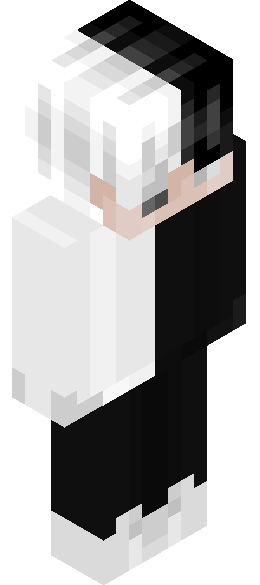 spooks_029's full body