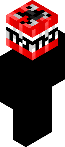 I63pigeons's full body