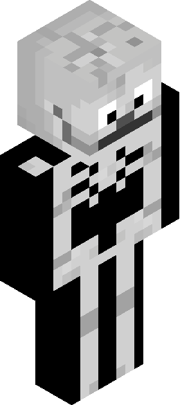 Jaime_Roos's full body