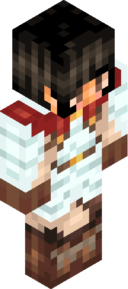 iii_ixiq's full body