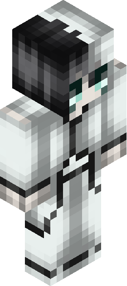 AssertedMage881's full body