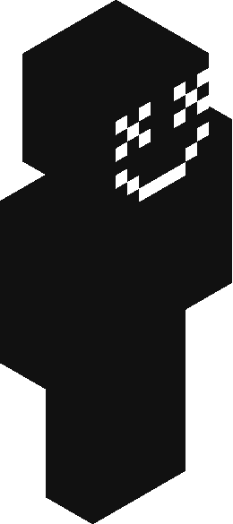 TungTung715's full body