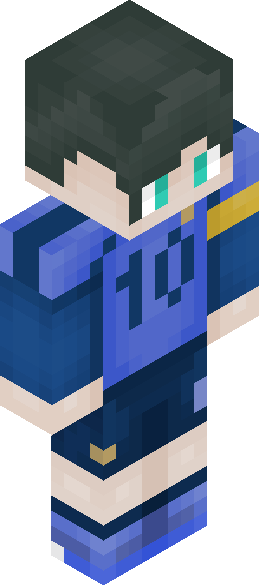 Laksh__3's full body