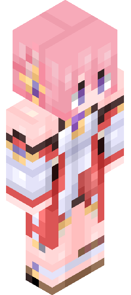 Cherysh_2014's full body