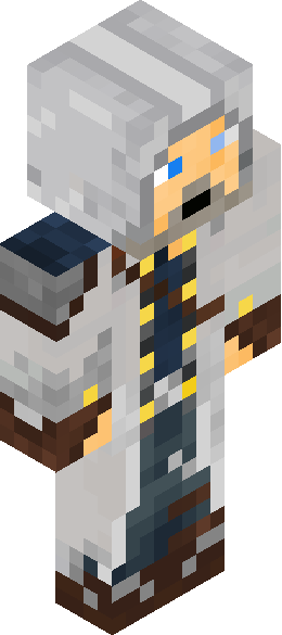 _xomorph_'s full body