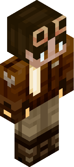 Anbroski_'s full body