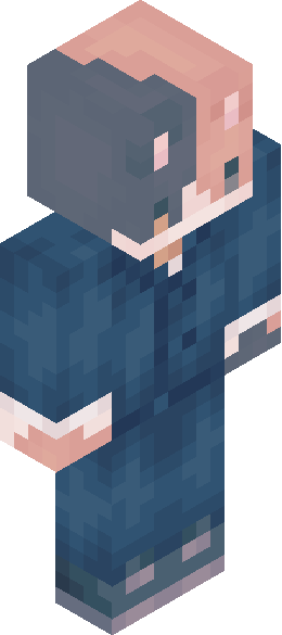 Little_Kat15's full body