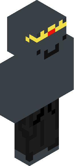 booyeon132425's full body