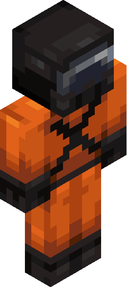 Mollio07's full body