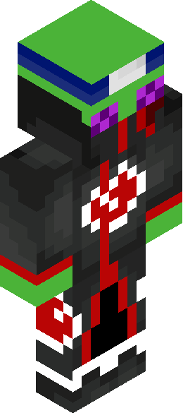 thelingling25's full body