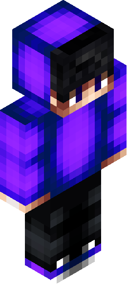 Levi062310's full body