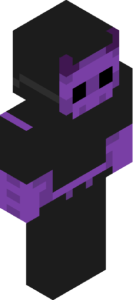 AkNinja1's full body