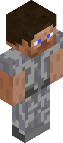 Andreas3291's full body