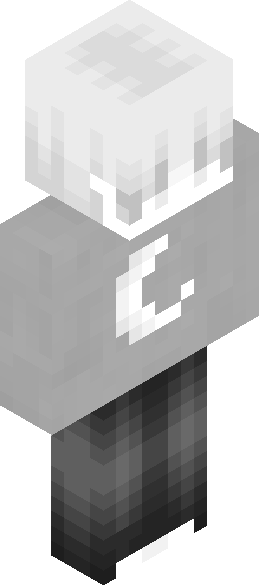 Littlebitquiet's full body