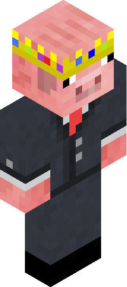 ShermanTank66's full body