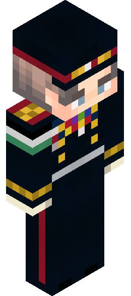 FroschdesJahres's full body