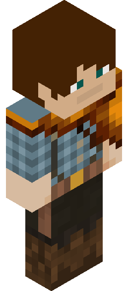 chattic02's full body