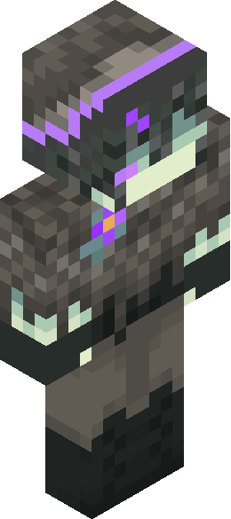 Gyattrick_acid's full body