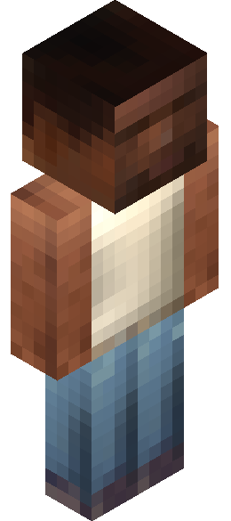 der3k_chauvin49's full body