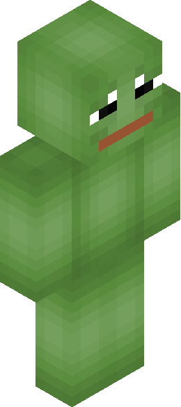 Kibble_Kid's full body