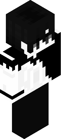 CatNap247's full body